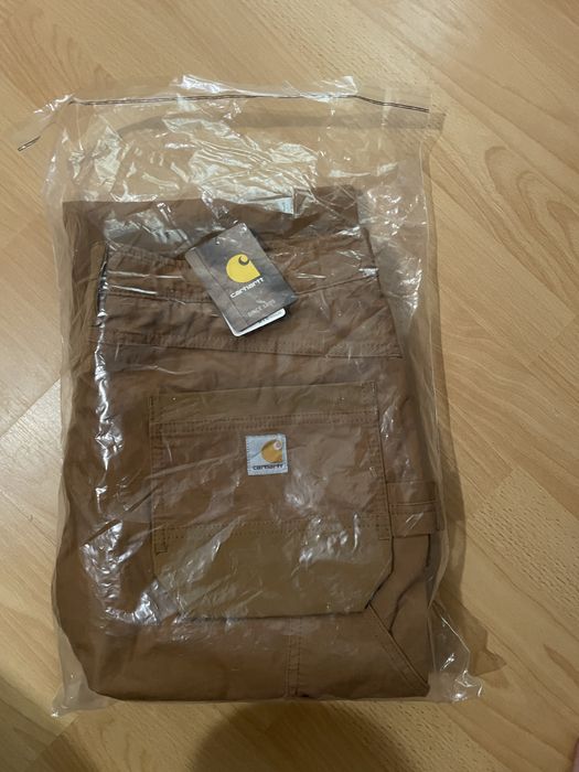 carhartt emea full swing steel