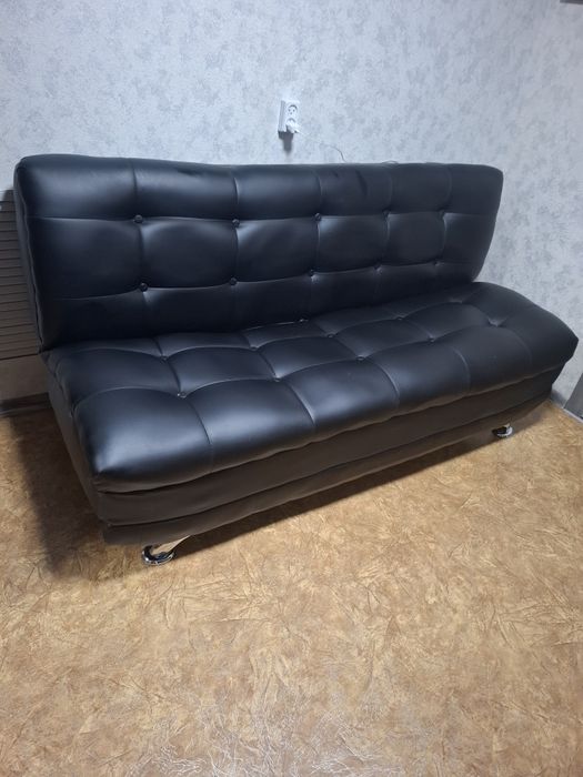 Продам в отличном состоянии