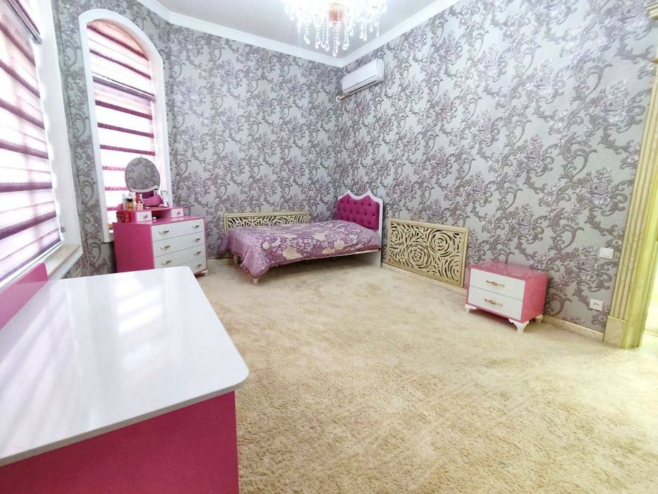 Продается 3х этажный дом на Максима Горького, Буюк Ипак Йули, в Никити