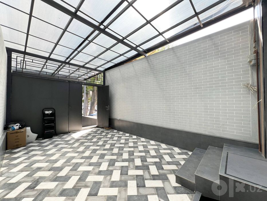 Продаётся Коттедж Townhouse 4х комн  177м2 ‼️улица Шота Руставели