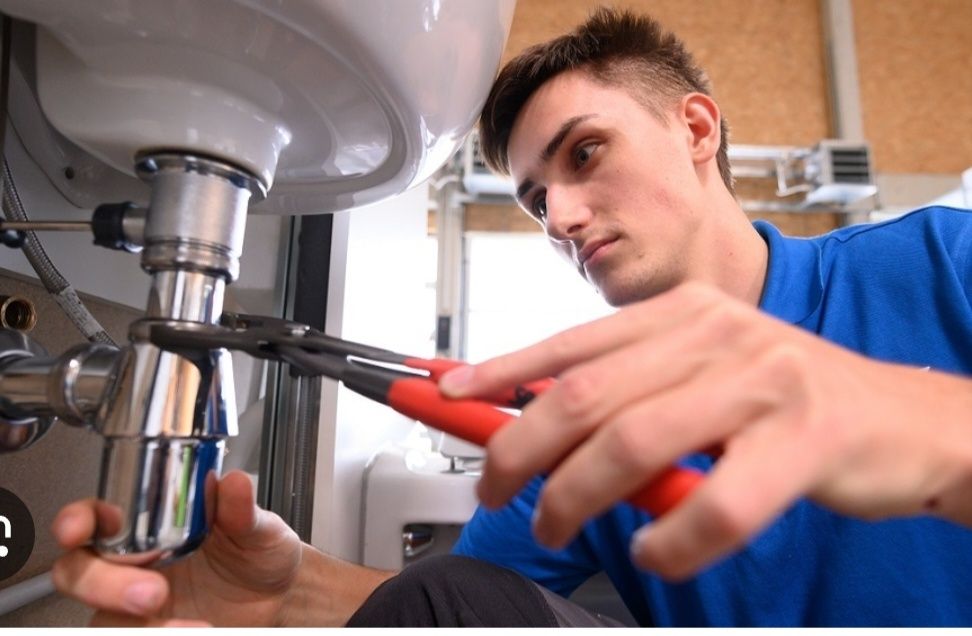 Santexnik Xizmati  24/7 , Сантехник хизмати24/7