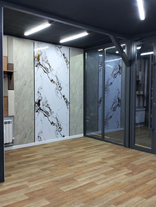 Сдам в аренду  50 кв