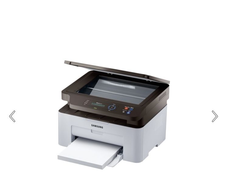 Принтер Самсунг М2070 3в1, ноудбук Тошиби