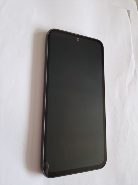 Samsung Galaxy A54 5G