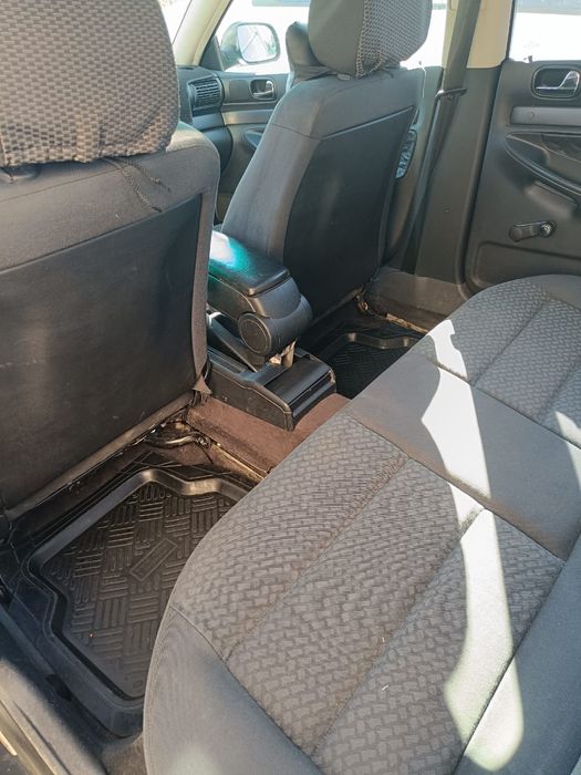 Продам Ауди А4  в хорошем состоянии