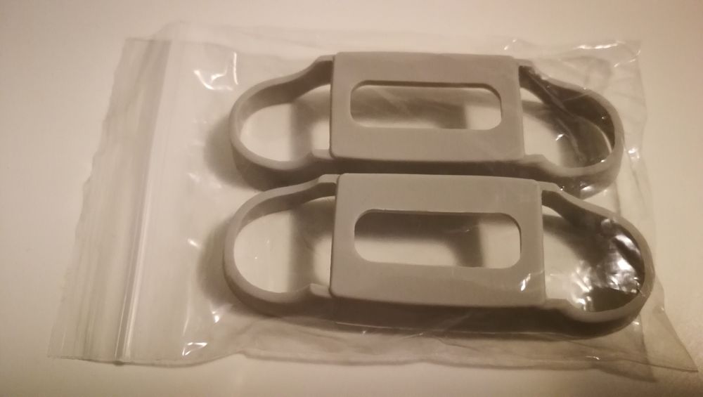 Protectie elice DJI Mini 2