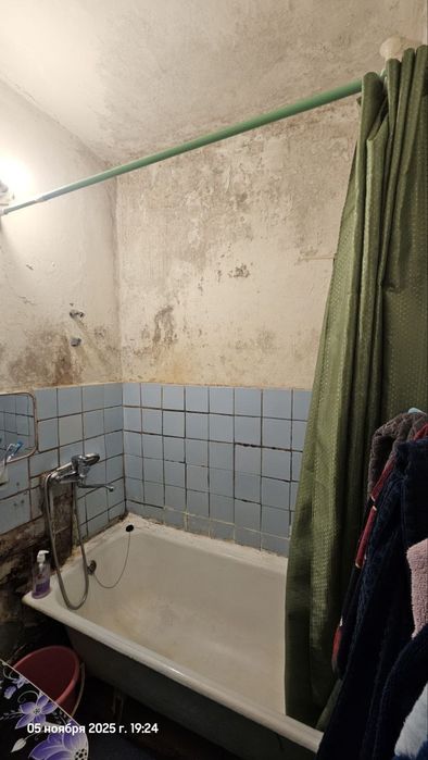 Продам Ц15 2/6/9 БЕЗ РЕМОНТА, своя. Джангох