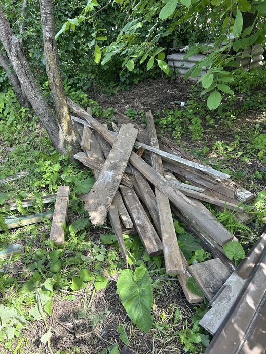 ДРОВА бесплатно’