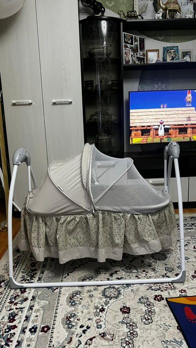 Монеж электронные