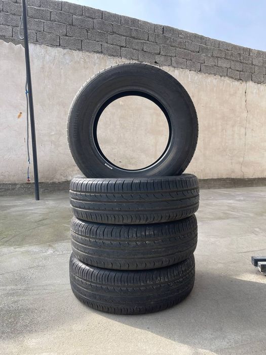 Continental shinalari ( Balon ) — yaxshi holatda
Tavsif:
Cobalt uchun