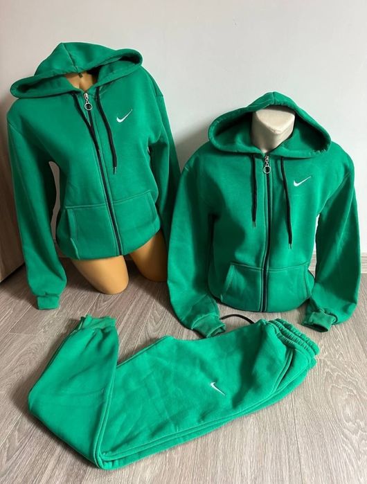 Treninguri unisex sezon toamnă-iarnă