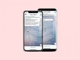 Telegram bot yaratish | Mini App | Создание телеграм бота