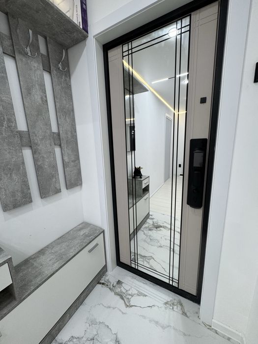 Квартира Премиум класса