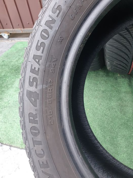 215.55.17 Goodyear