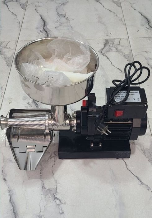 Pomidor sok tayyorlagich Мясорубка myasarofka misarofka Miyasarofka mi