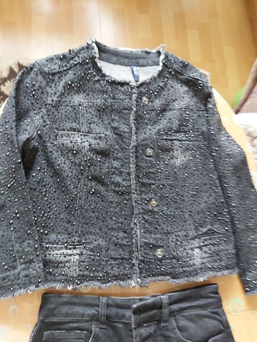 Сет за девойка на Liu.jo