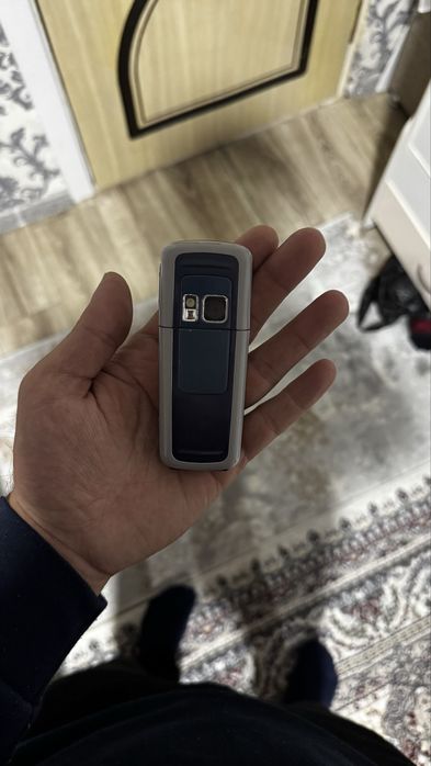 nokia 6275 perfektum