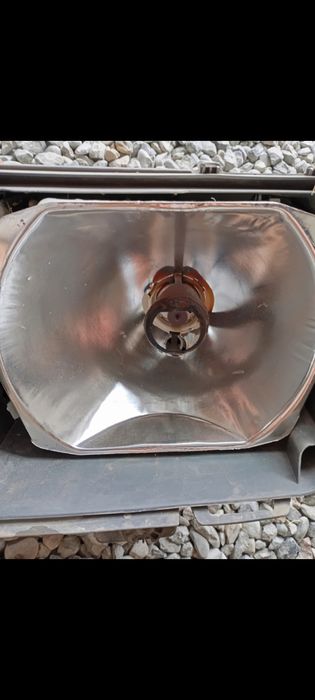 Запчасти Мерседес w124