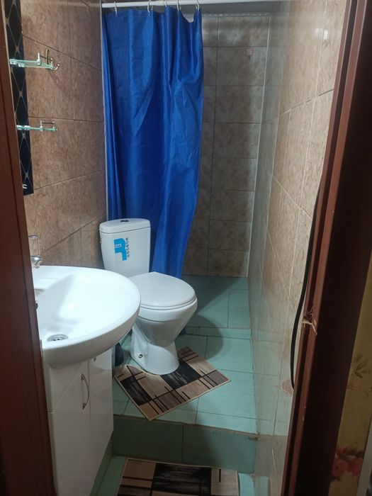 Сдам квартиру в мкр Карасу