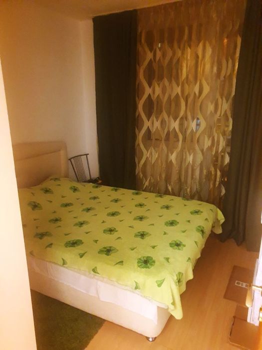 Продава се Тристаен апартамент в София, Белите брези - 81 кв.м за 3500 €/кв.м - Снимка #4