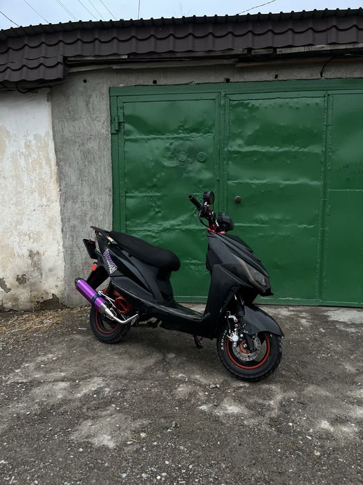 На продаже M10 pro