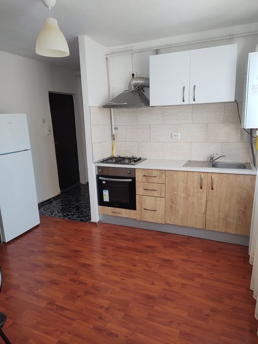 Garsoniere de inchiriat