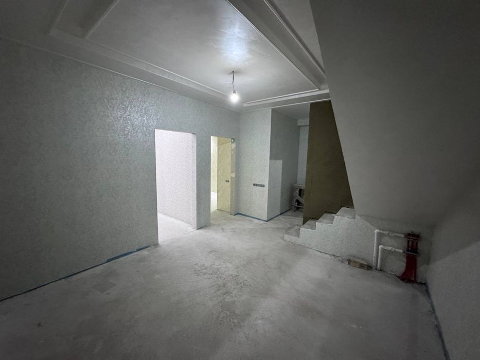 Duplex uy дуплекс уй