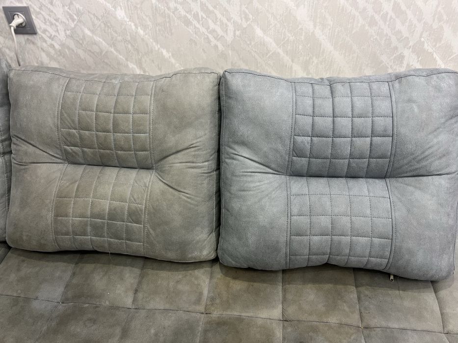 Gilam yuvish стирка ковров