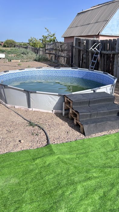 Продается дача 12 соток