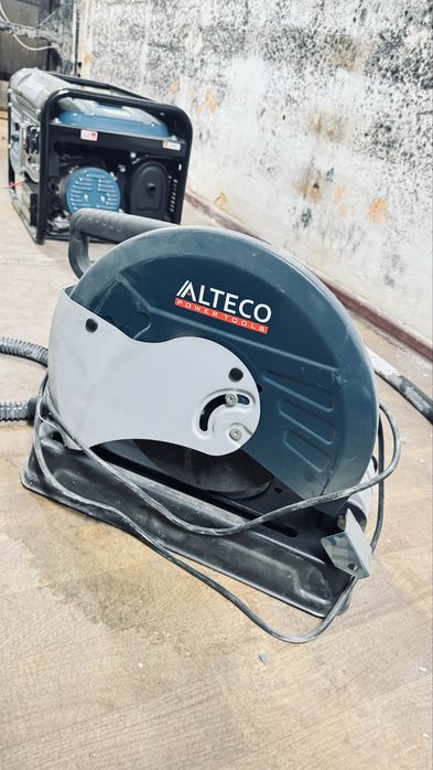 Аренда инструментов