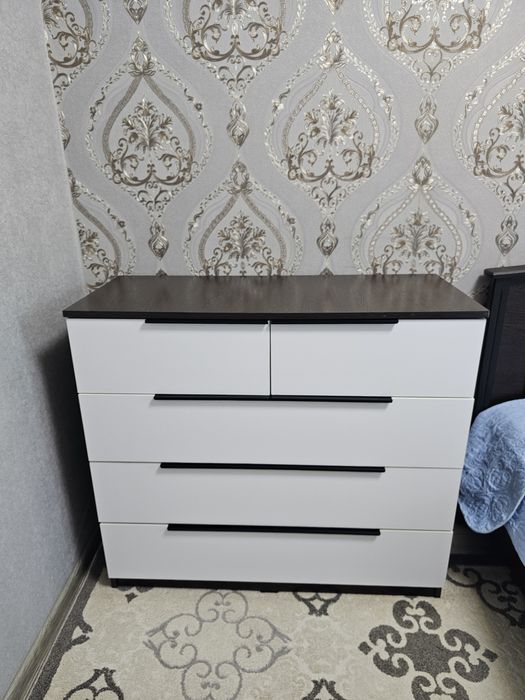 Мебель для спальни