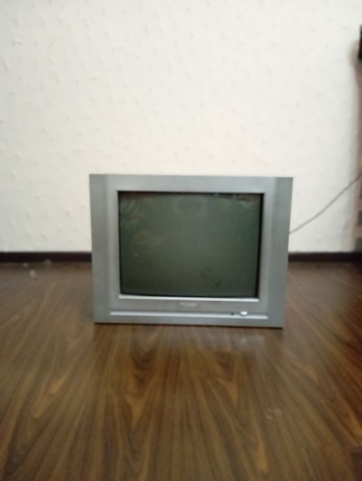 Телевизор Roison