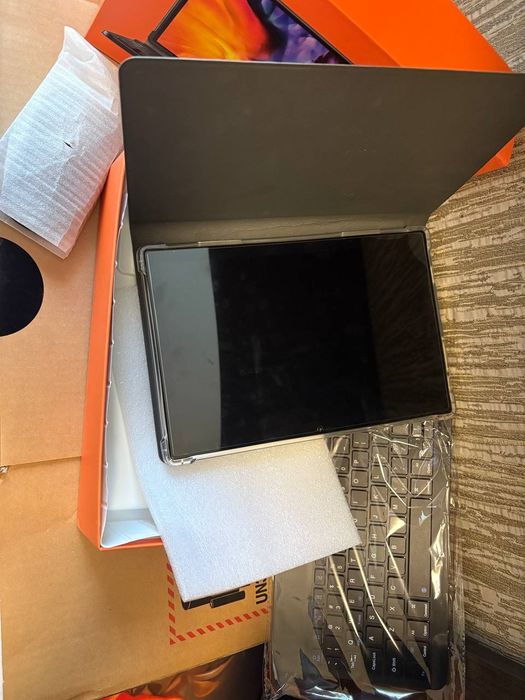 Тop-1 T2000 Pro Max