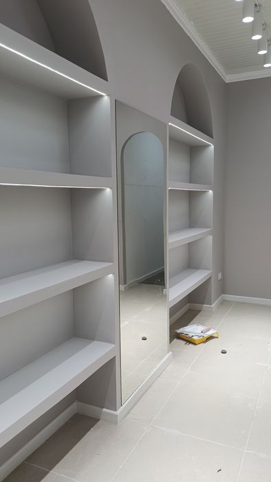 Ремонт квартира дома офисы