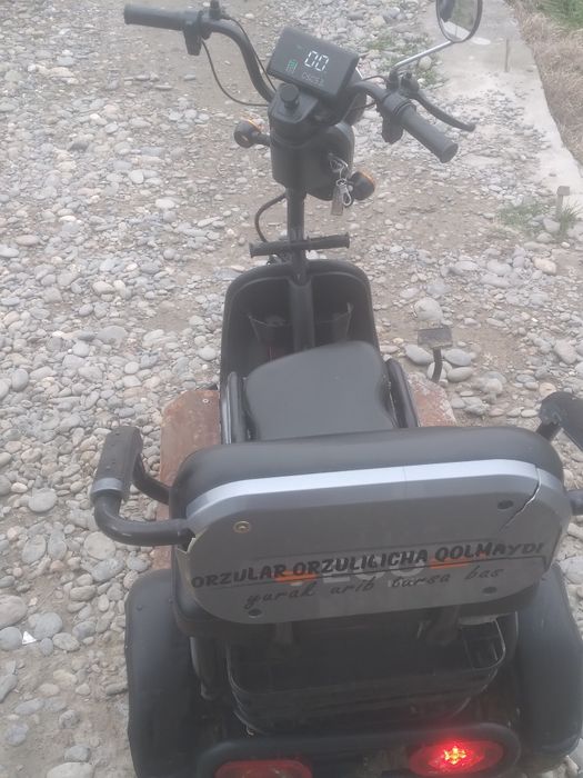 Bu matarol sotladi olaydiganlar