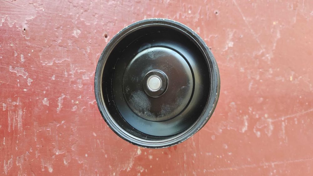 Продается водяной насос на Спарк 1.25 мотор в отличном состоянии