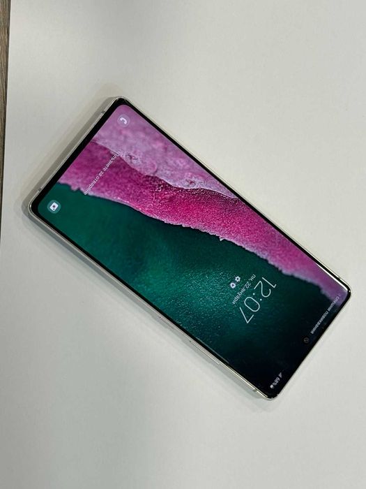 Samsung Galaxy S10 LITE – 8GB RAM / 128GB