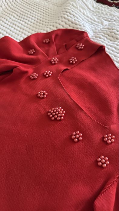 Футболка 80 000 сум