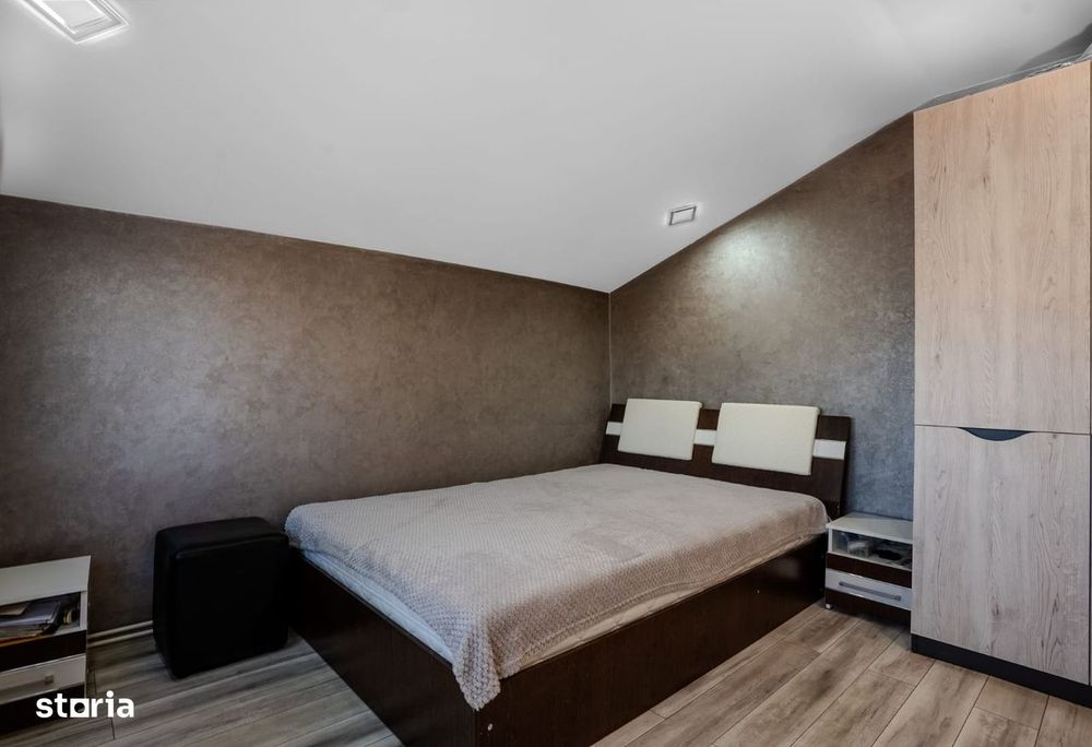 Casă – Gradinari - Vedere 4