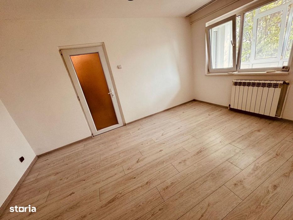 OFERTA VANZARE ! Apartament 2 camere Micro 40 pret 48.000 euro