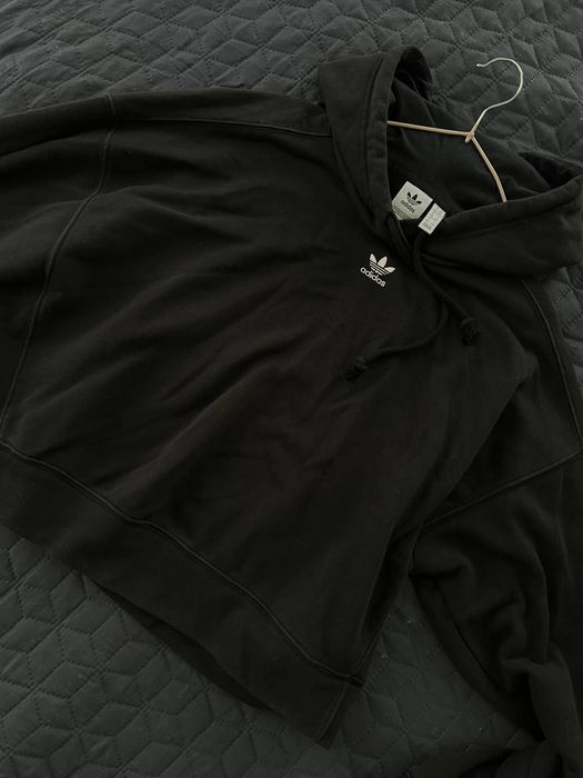 спортно яке. Adidas