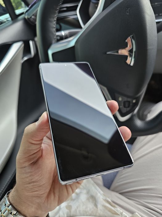 Samsung Note 20 flagmn 256gb