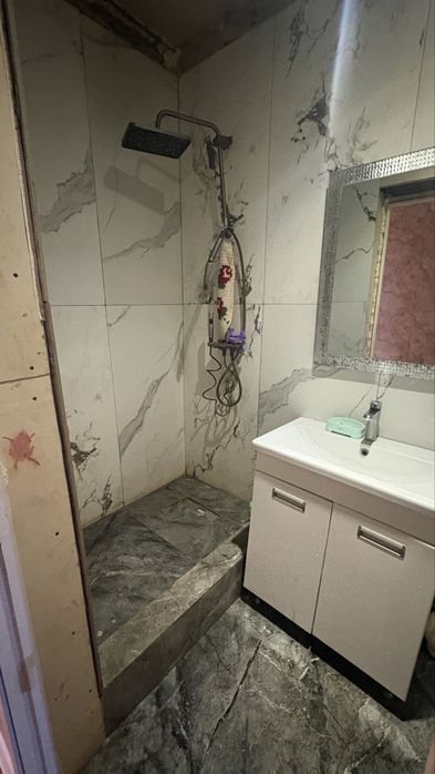 Продаю дом торг имеется