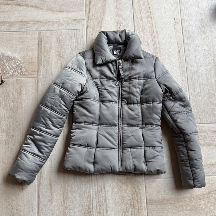 Яке Miss Sixty - оригинално