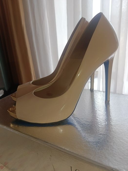 Вещи брендовые люкс