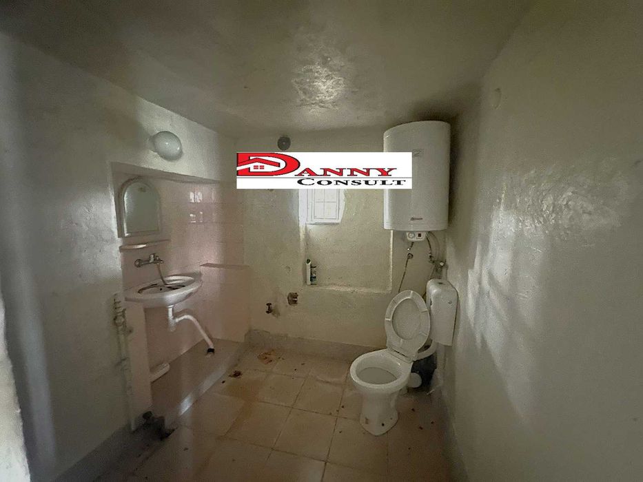 Продава се Къща в Велико Търново, Акация - 65 кв.м за 291 €/кв.м - Снимка #9