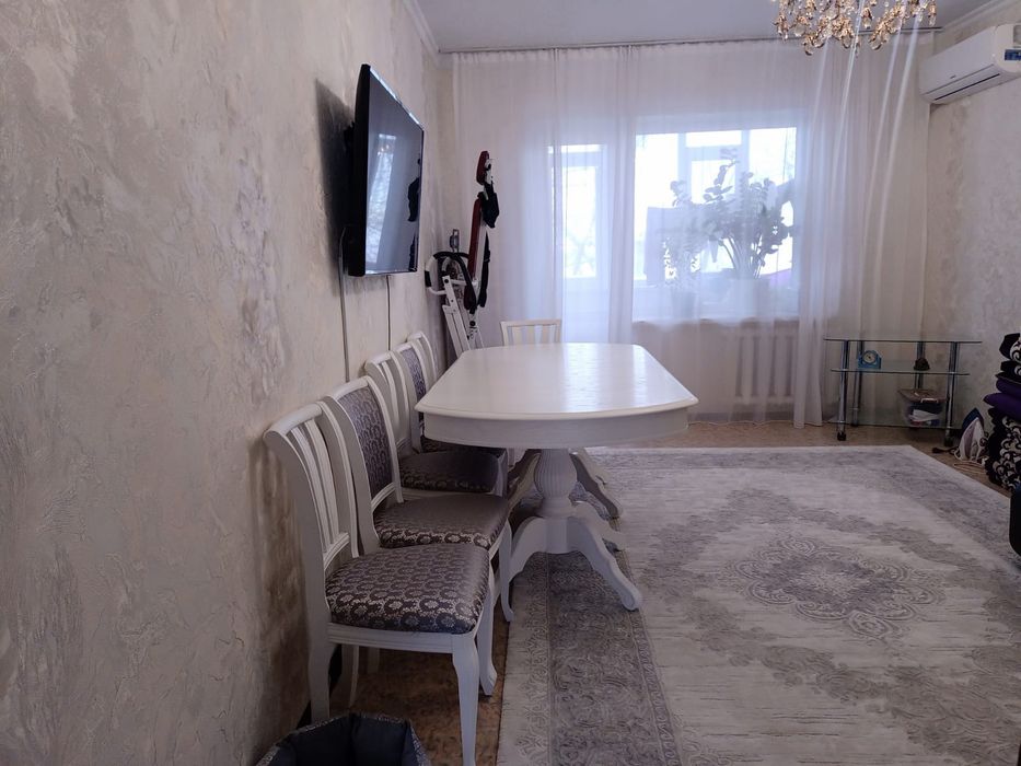 Продам Стуль стульями