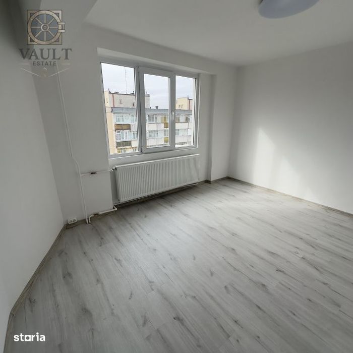 Apartament 2 camere- TINERETULUI