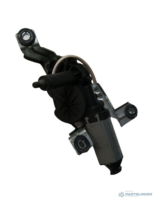 Motor Stergator Haion Volvo Xc90 I 275 2002 - 2015 8638163