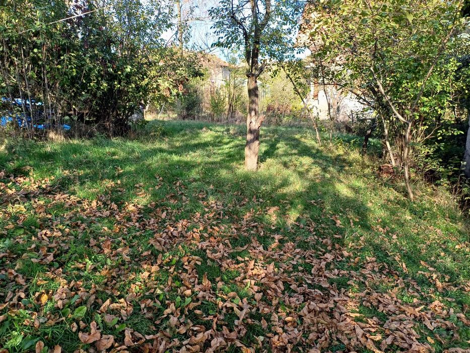 Продава се Къща в Перник, Изток - 140 кв.м за 463 €/кв.м - Снимка #5